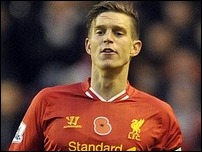 ������� �����